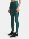 Under Armour Dámske legíny Under Armour UA Tech WM Tape Legging