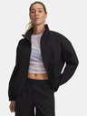 Under Armour Dámska bunda Under Armour Unstoppable Wvn FZ