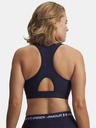 Under Armour Dámska podprsenka Under Armour HeatGear Mid