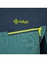 Kilpi Tmavosivá pánska lyžiarska bunda KILPI FLIP-M