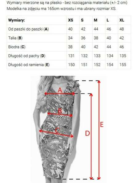 numoco Elegantné dlhé šaty s obálkovým výstrihom a rozparkom - fľašková zeleň