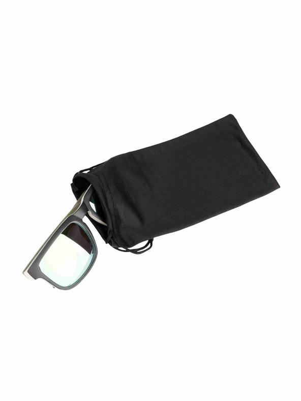 Meatfly Meatfly slnečné okuliare Memphis Deep Olive/Sand