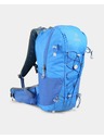 Kilpi Modrý unisex športový batoh Kilpi CARGO (25 l)