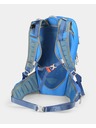 Kilpi Modrý unisex športový batoh Kilpi CARGO (25 l)