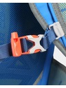 Kilpi Modrý unisex športový batoh Kilpi CARGO (25 l)
