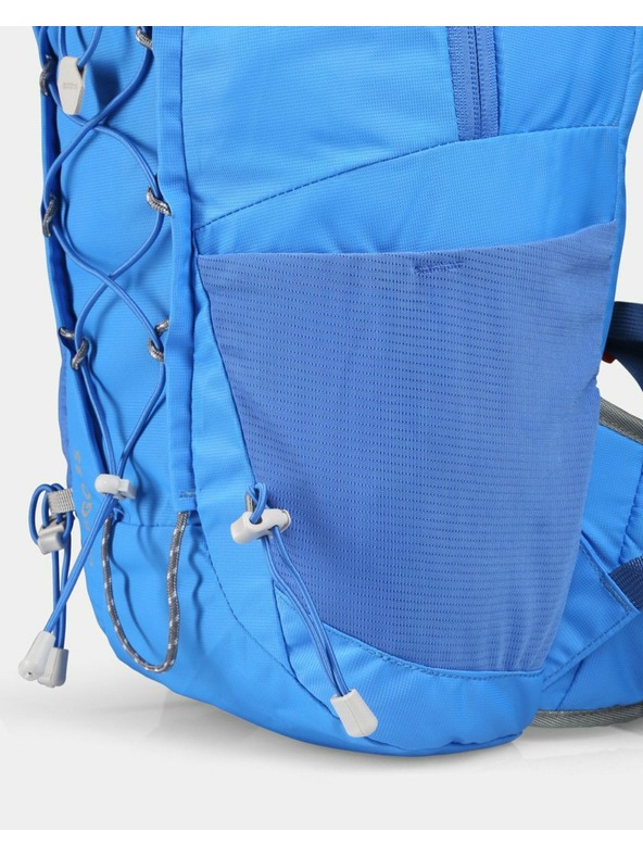 Kilpi Modrý unisex športový batoh Kilpi CARGO (25 l)