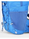 Kilpi Modrý unisex športový batoh Kilpi CARGO (25 l)