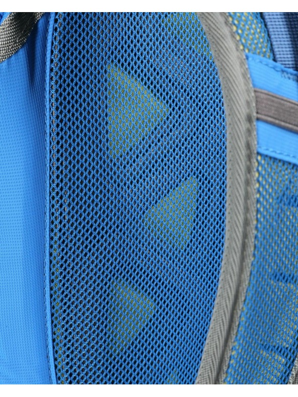 Kilpi Modrý unisex športový batoh Kilpi CARGO (25 l)