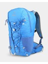 Kilpi Modrý unisex športový batoh Kilpi CARGO (25 l)