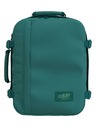CabinZero Batoh CabinZero Classic 28L Meadow Green
