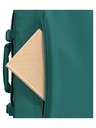 CabinZero Batoh CabinZero Classic 28L Meadow Green