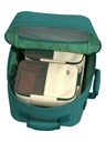 CabinZero Batoh CabinZero Classic 28L Meadow Green