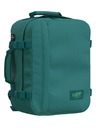 CabinZero Batoh CabinZero Classic 28L Meadow Green