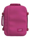 CabinZero Batoh CabinZero Classic 28L Lovestruck Pink