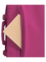CabinZero Batoh CabinZero Classic 28L Lovestruck Pink