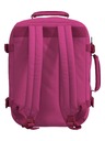 CabinZero Batoh CabinZero Classic 28L Lovestruck Pink