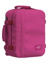 CabinZero Batoh CabinZero Classic 28L Lovestruck Pink
