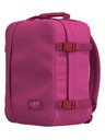 CabinZero Batoh CabinZero Classic 28L Lovestruck Pink