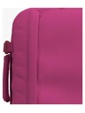 CabinZero Batoh CabinZero Classic 28L Lovestruck Pink