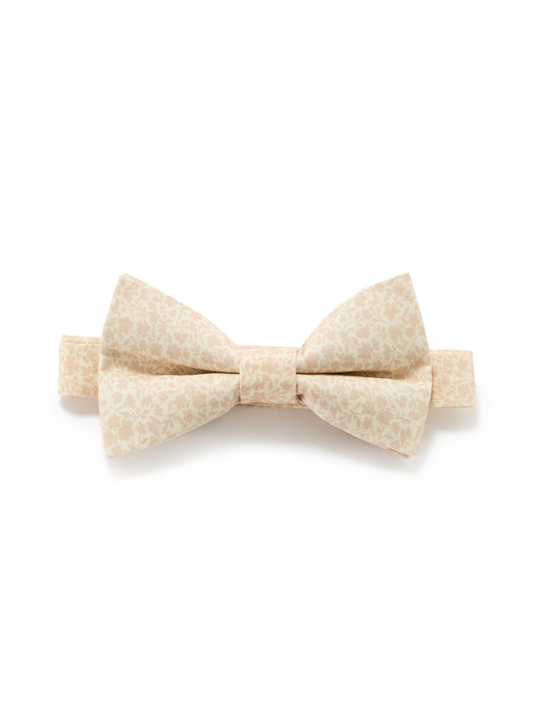 Celio Motýlik Nibowaop1