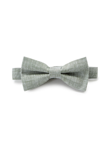 Celio Motýlik Nibowlinu