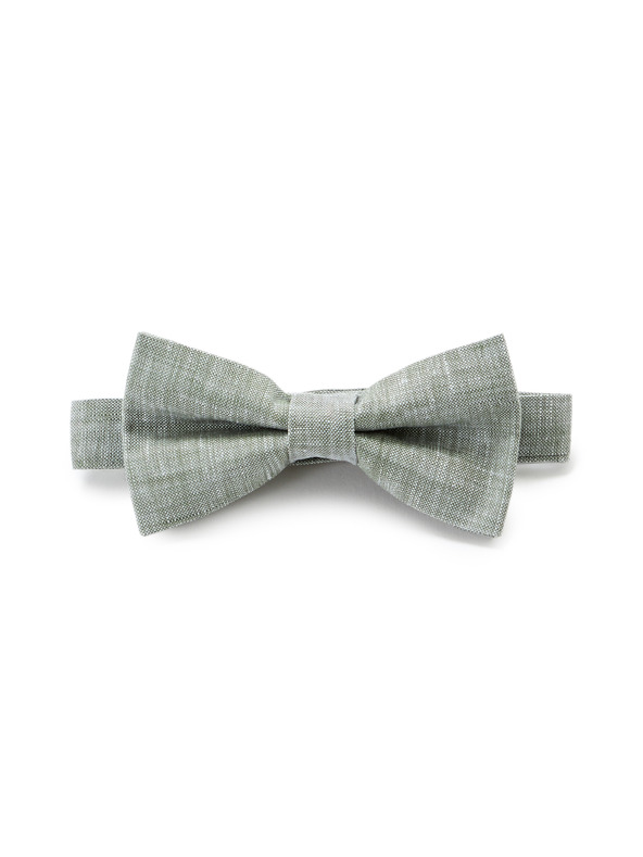 Celio Motýlik Nibowlinu