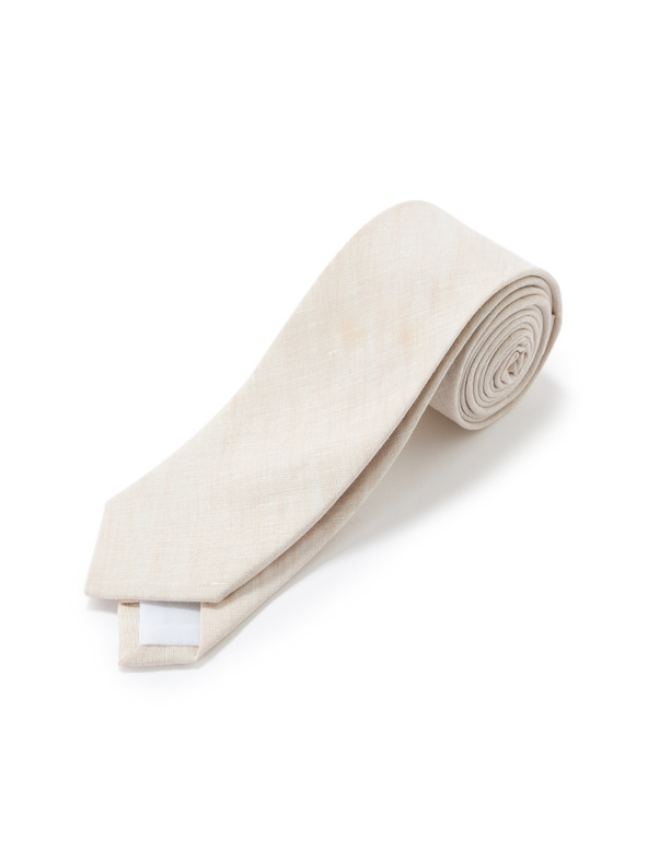 Celio Kravata Nitielinu