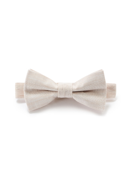 Celio Motýlik Nibowlinu