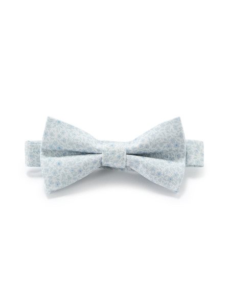 Celio Motýlik Nibowaop1