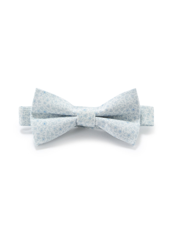 Celio Motýlik Nibowaop1