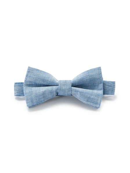 Celio Motýlik Nibowlinu