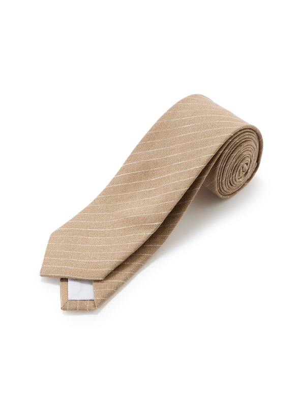 Celio Kravata Nitielinr