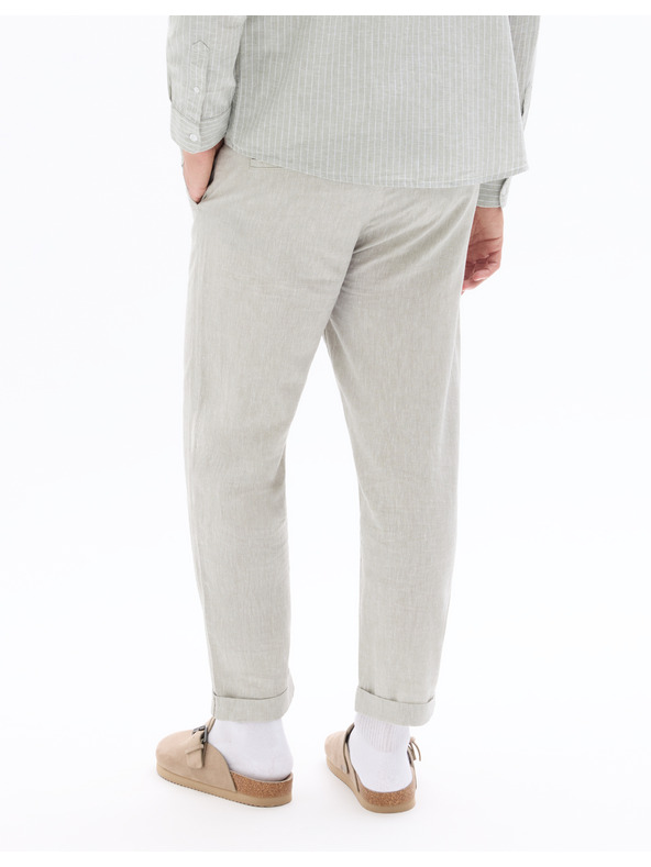 Celio Nohavice Dolinco