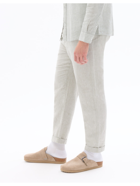 Celio Nohavice Dolinco