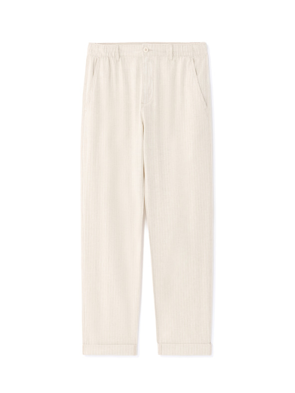 Celio Nohavice Dolincor