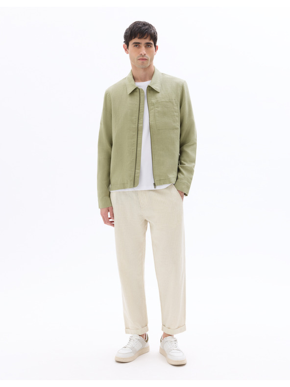 Celio Nohavice Dolincor