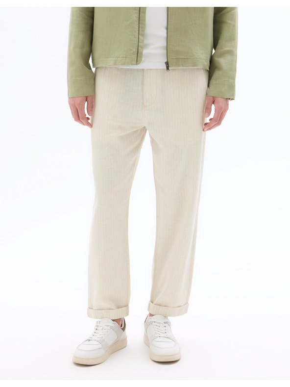 Celio Nohavice Dolincor