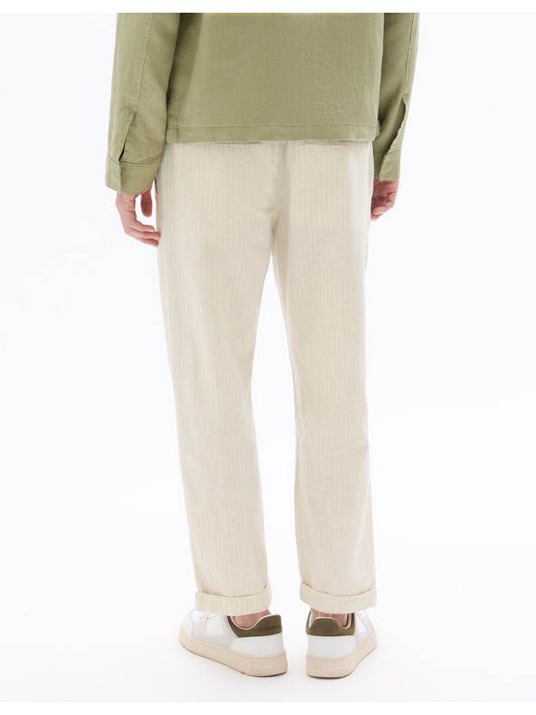 Celio Nohavice Dolincor