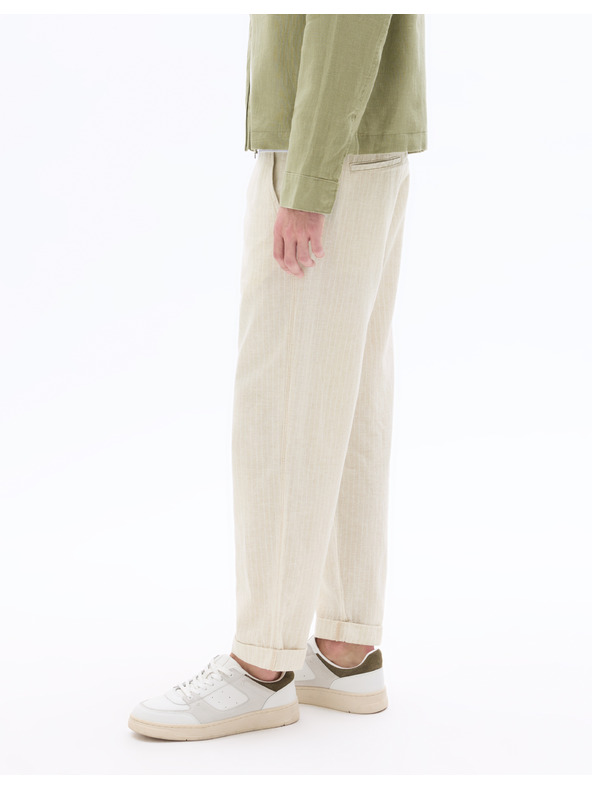 Celio Nohavice Dolincor