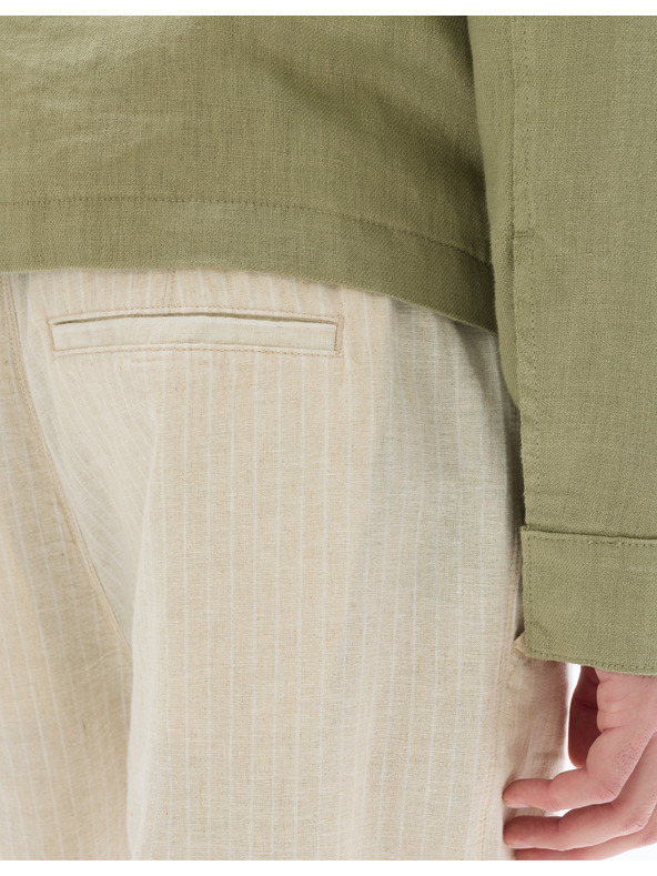 Celio Nohavice Dolincor