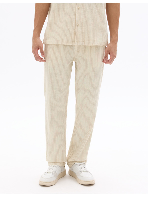 Celio Nohavice Norayep