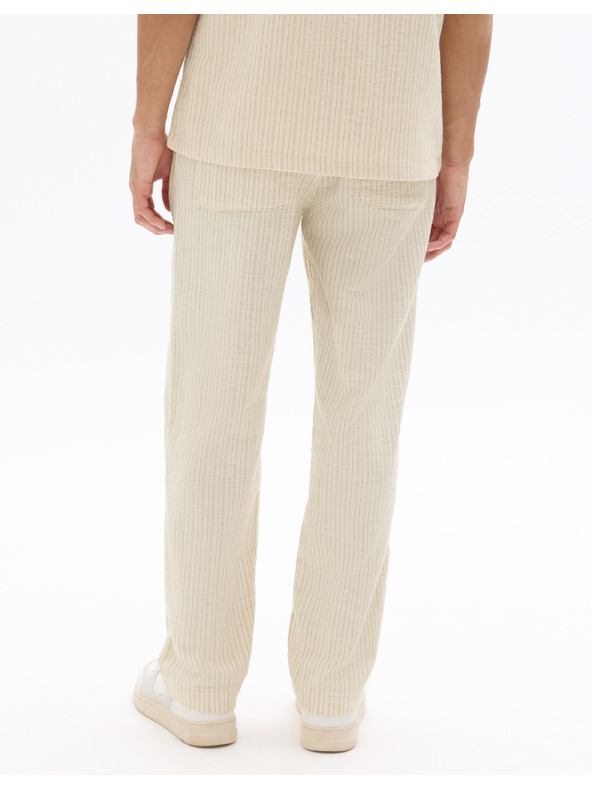 Celio Nohavice Norayep