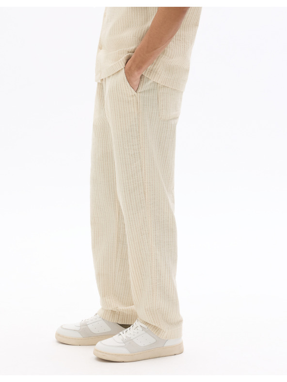 Celio Nohavice Norayep