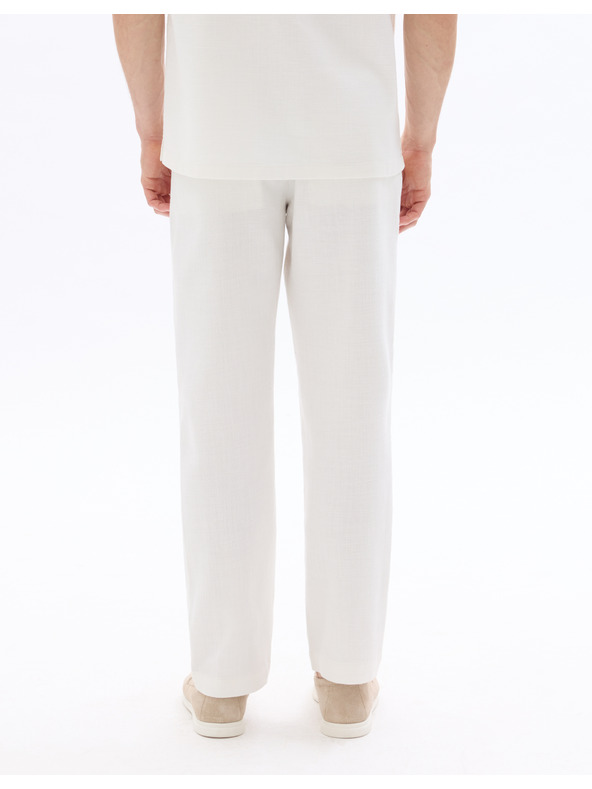 Celio Nohavice Norustic