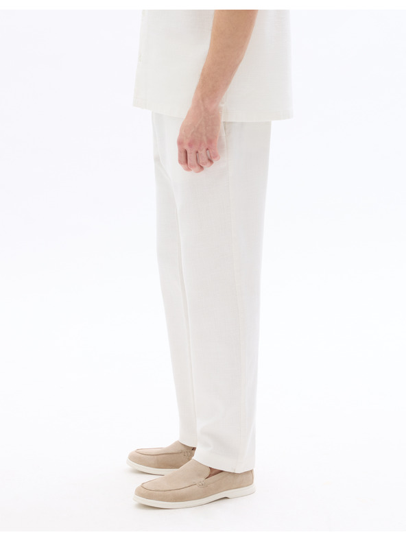 Celio Nohavice Norustic