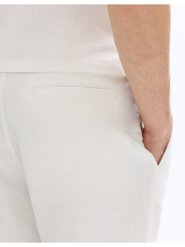 Celio Nohavice Norustic