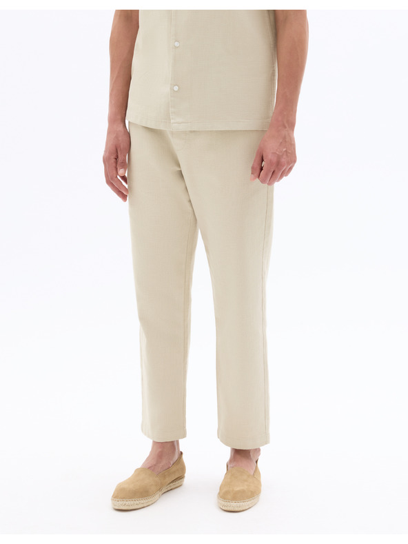 Celio Nohavice Norustic