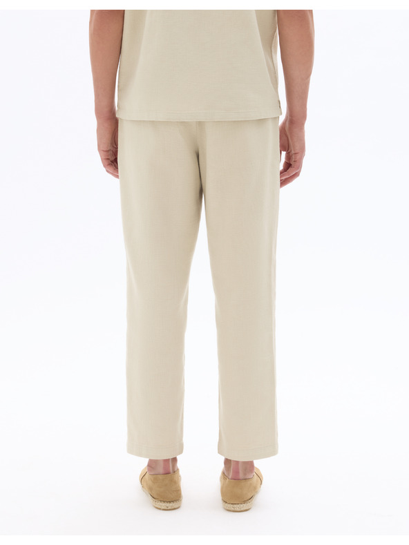 Celio Nohavice Norustic