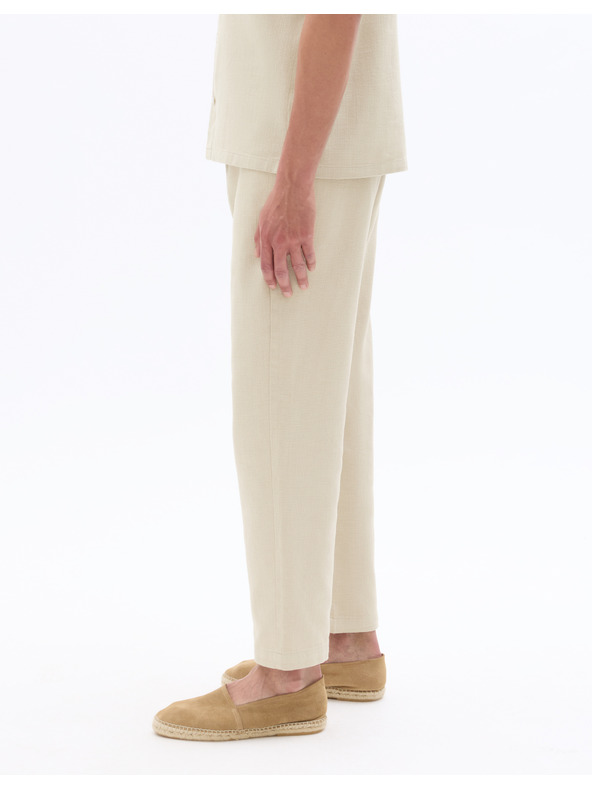 Celio Nohavice Norustic