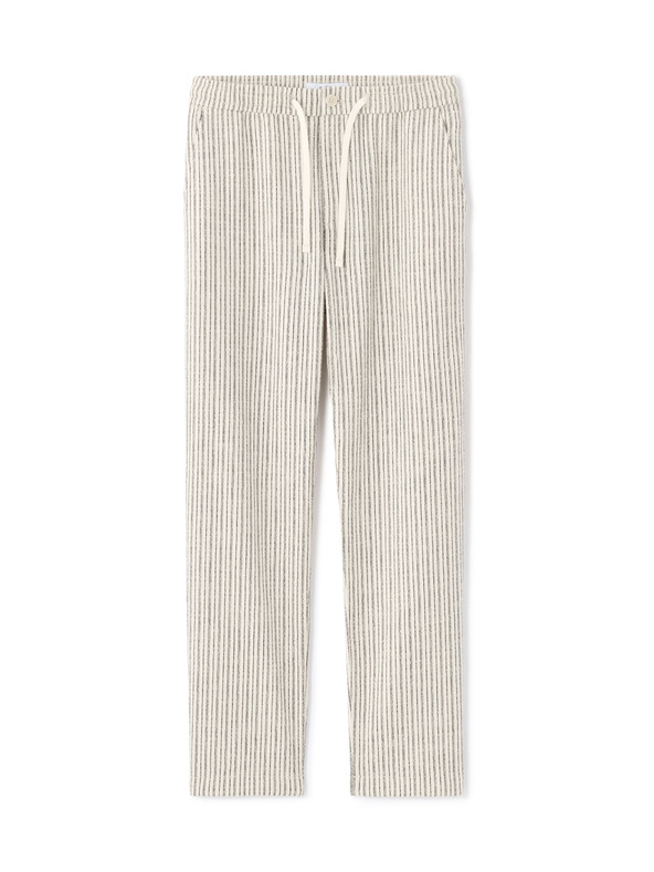 Celio Nohavice Norayep